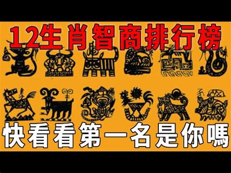 生肖查詢|十二生肖年份查詢，十二屬相與年份對照表